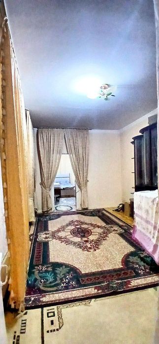 ‼️Срочно‼️ Мирабадский р-н, Куйлюк массив 2,  3х комнатнная квартира.