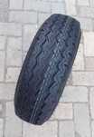 O bucată 155 R12C 88/86R 8PR Radial CL02