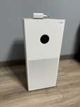 Очиститель воздуха Xiaomi Smart Air Purifier 4 Lite