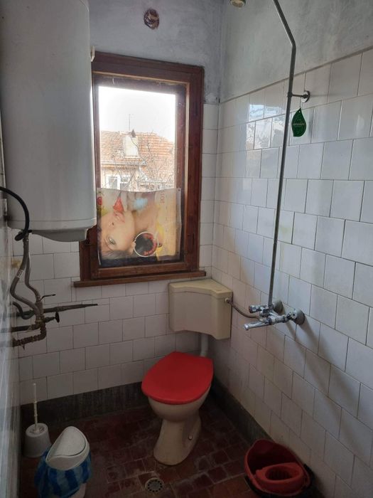 Продава се Къща в с. Цар Асен, Област Пазарджик - 100 кв.м за 373 €/кв.м - Снимка #7