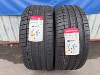 275/40 R22 VREDESTEIN ULTRAC anvelope noi vara