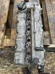 Капак клапани Hyundai i30 1.6CRDi 2007-2012г
