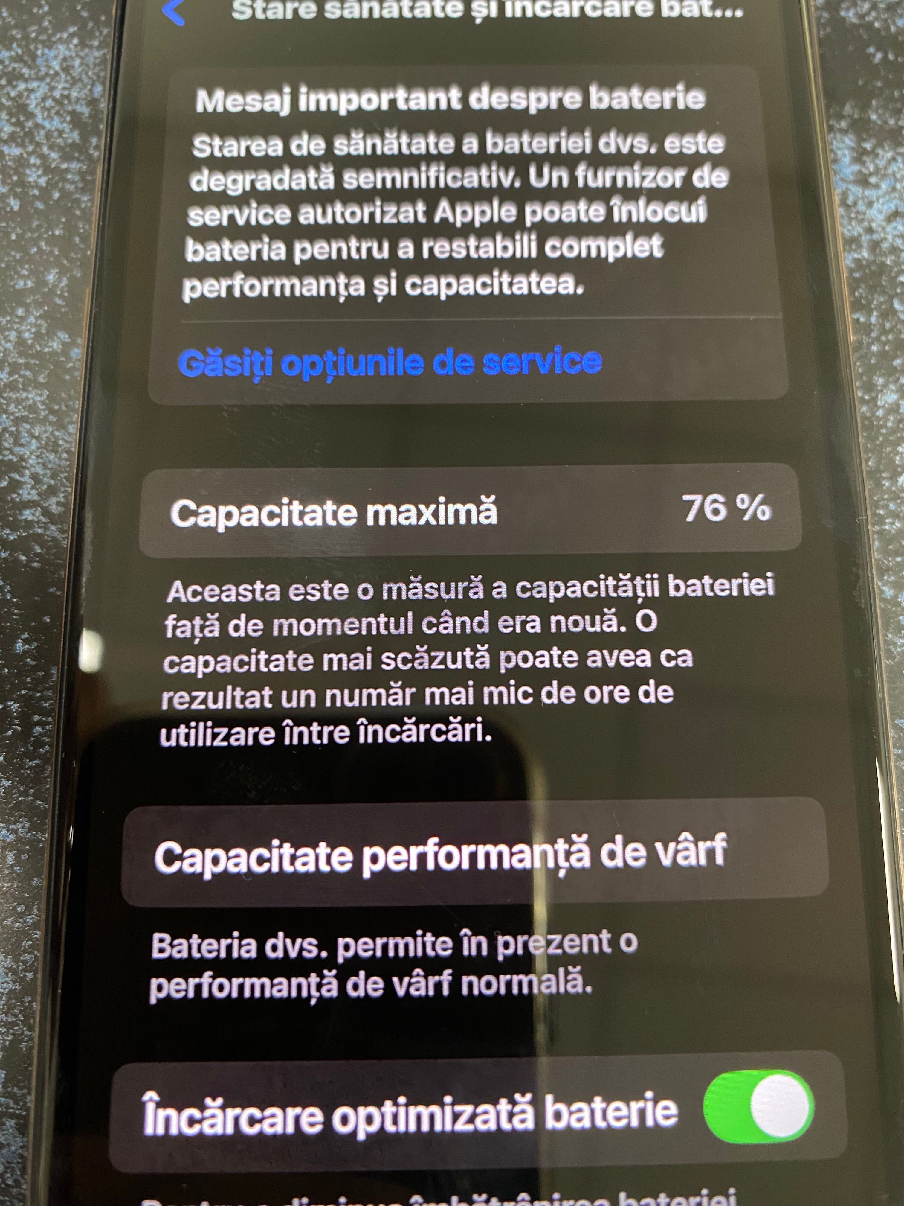 Vând iPhone XS,iPhone 11,IPhone 12