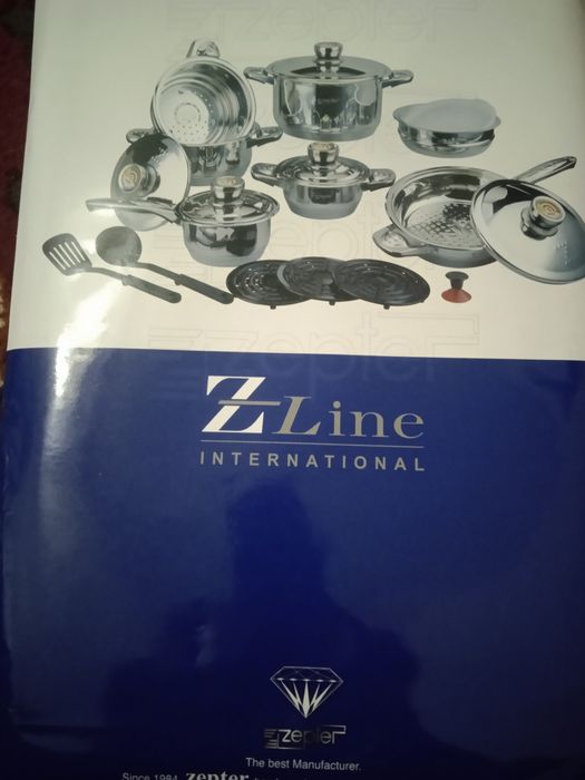 Qozon nabor 9ta nabor yengi