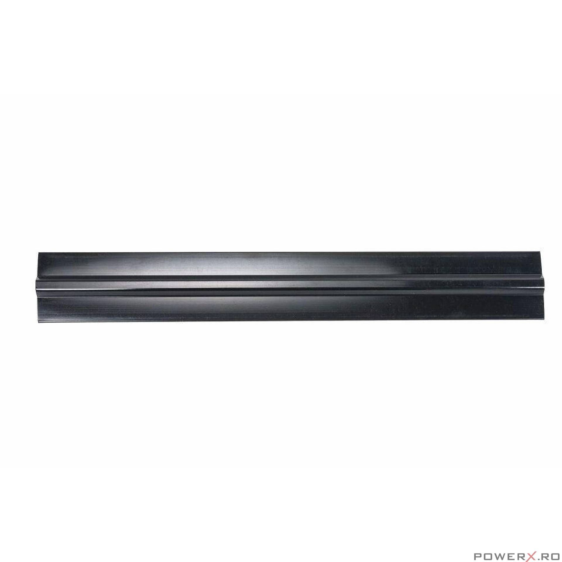 Foarfeca, trimmer electric telescopic, gard viu 45 cm 900 w, Powermat