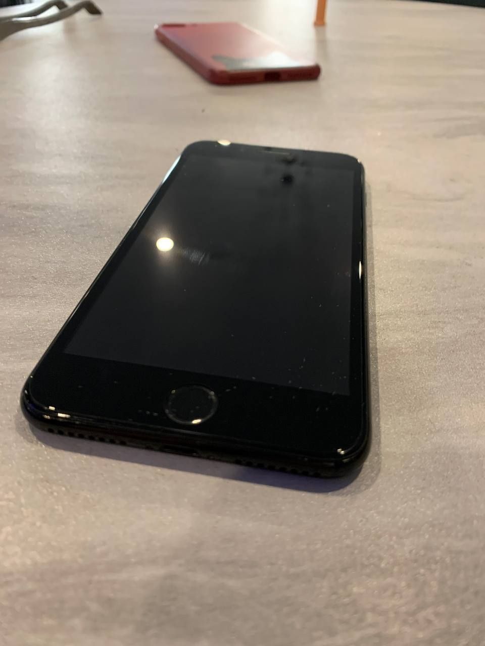 iPhone 7+ 128 ГБ