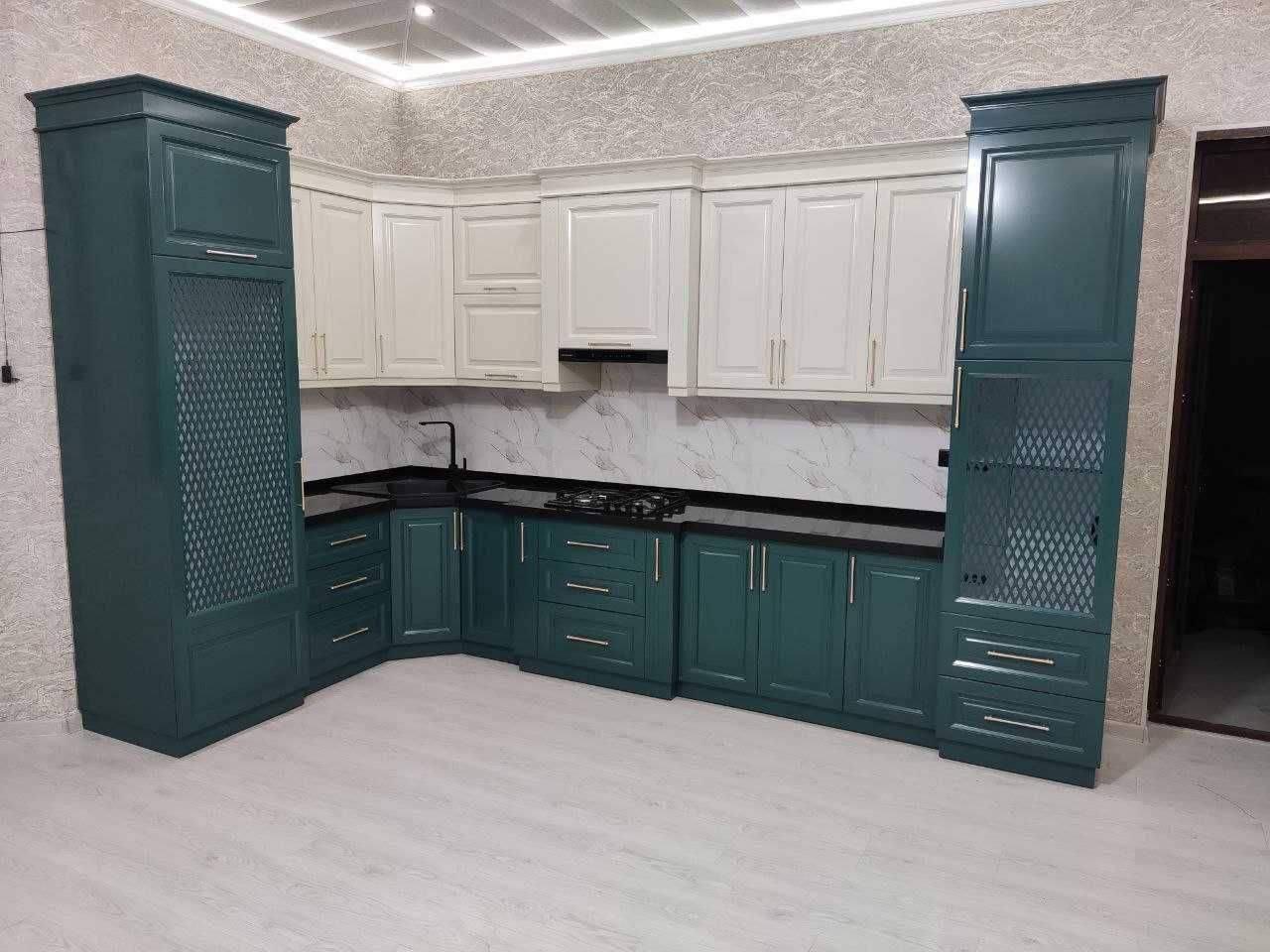 Мебель нв заказ Самарканд