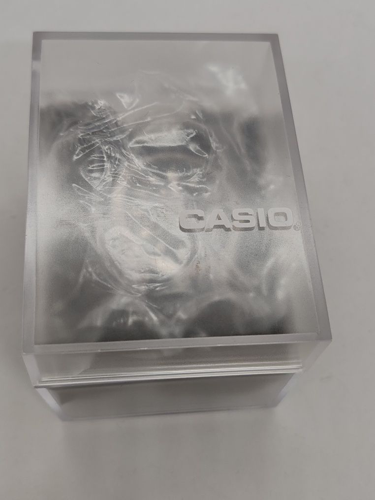 Ръчен часовник Casio