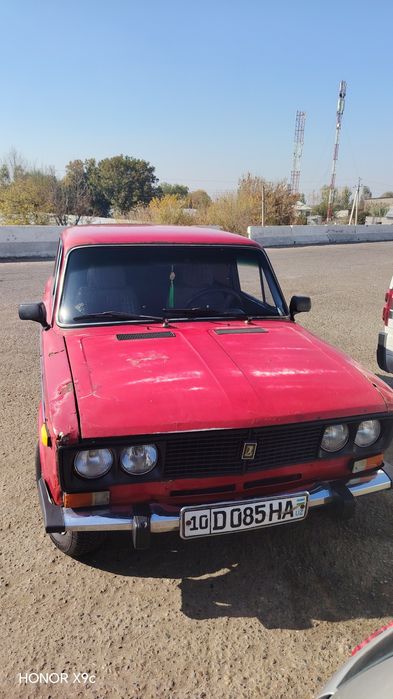 4 ta yangi balon va benzinda yurishiga