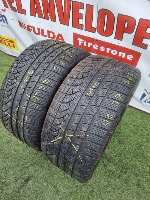 285.40.20 Pirelli