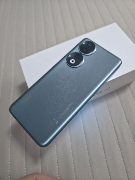 Vand telefon Honnor 90