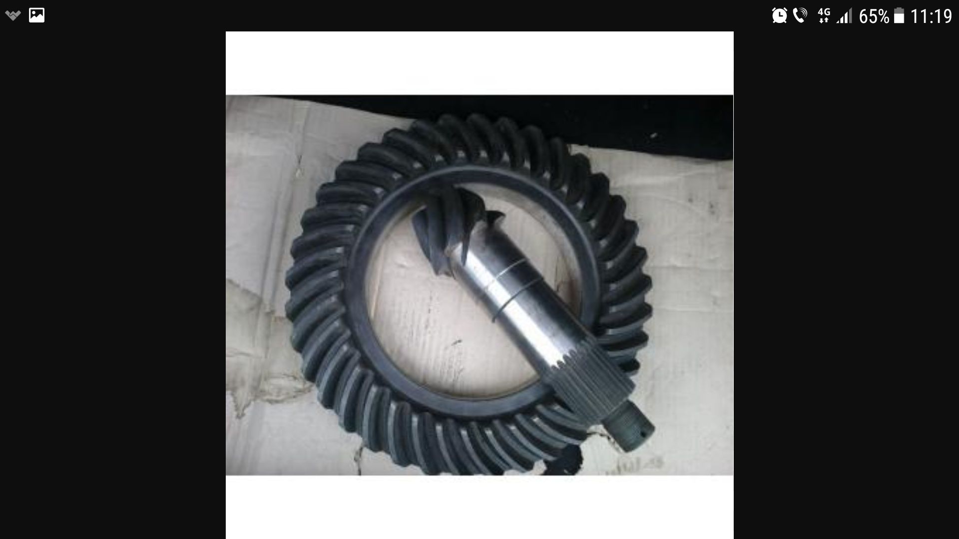 Piese telemac ht 125 ht 160 ht 250