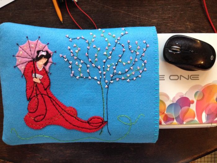 Huse protectie Laptop, Notebook, Ipad