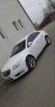 Opel insignia BiTurbo 4x4 200 cp 2013