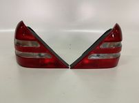 Стоп Стопове фар MERCEDES-BENZ SLK (R170) W209 Кабриолет Mercedes CLK