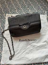 Малка чанта Russell & Bromley