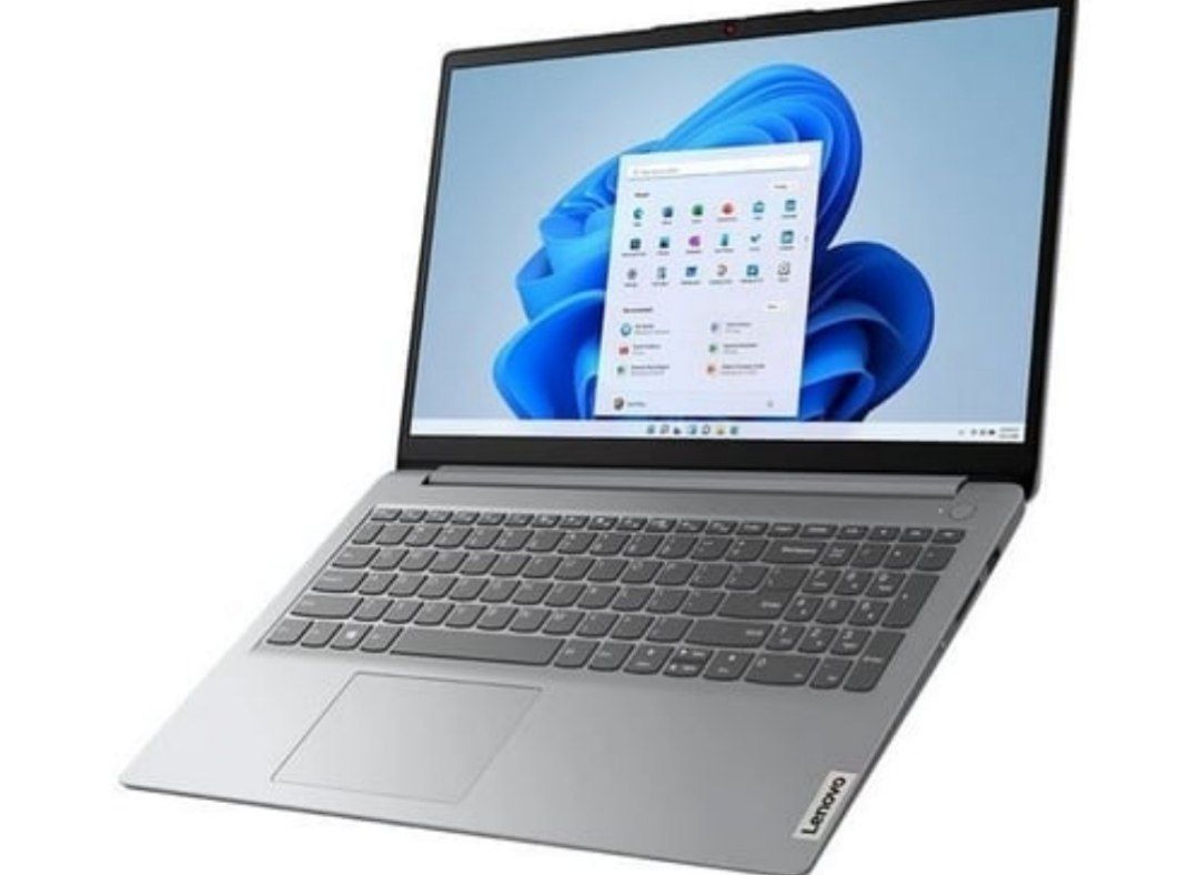 Ноутбук Lenovo Ip1