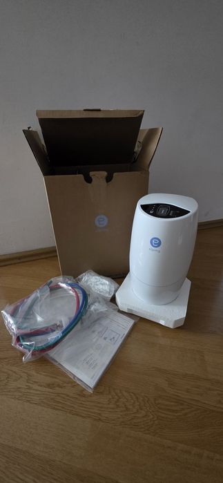 Sistem filtrare a apei eSpring