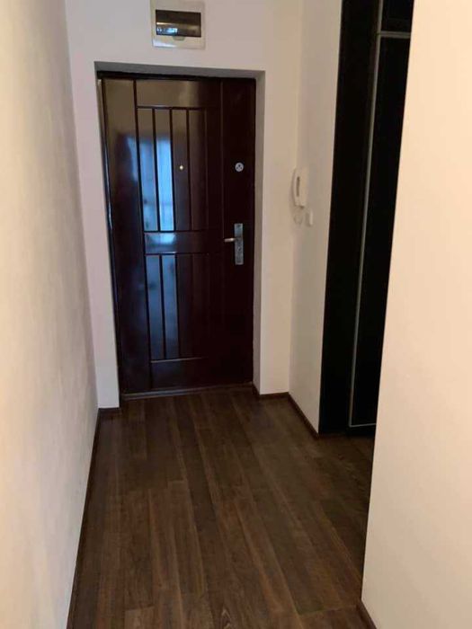 Дава се под наем Двустаен апартамент в Варна, Левски - 65 кв.м за 408 € - Снимка #19