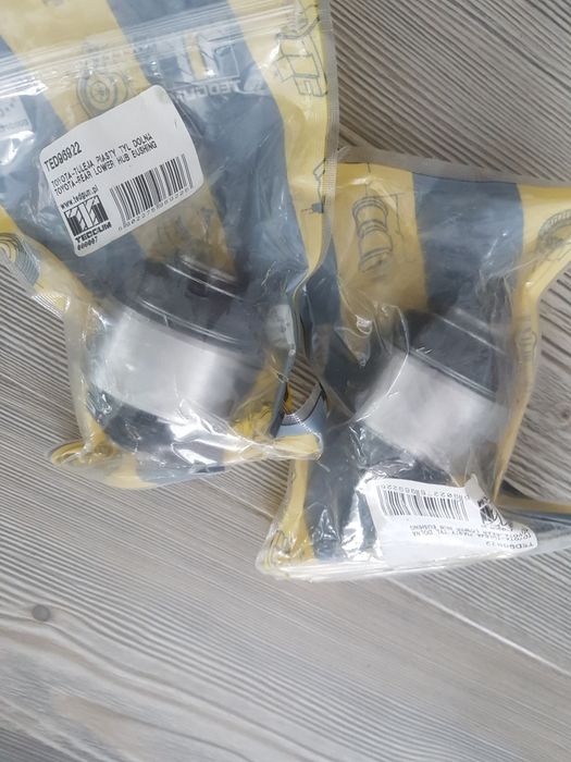 Toyota rav 4 piese mecanică noi an 2012 cu garanție