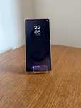 Samsung s25 ultra 256 gb ca nou 11 incarcari