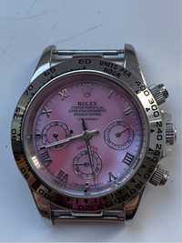 Ceas Rolex 200lei