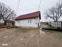 Casă de vânzare Seleus 2 camere