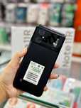 Xiaomi redmi note 11R 5g