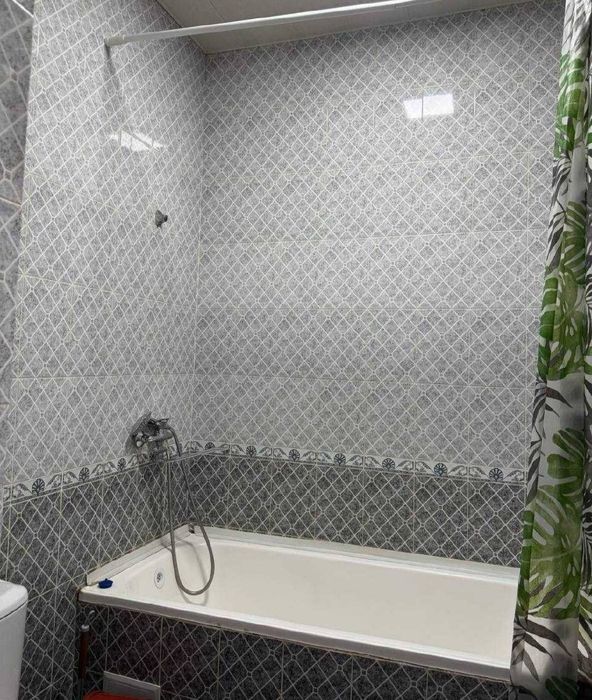 Продаётся елитная новостройка Чиланзаский район