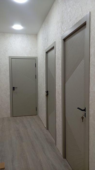 Òzbekiston bòylab zakaz olamiz va òrnatamiz