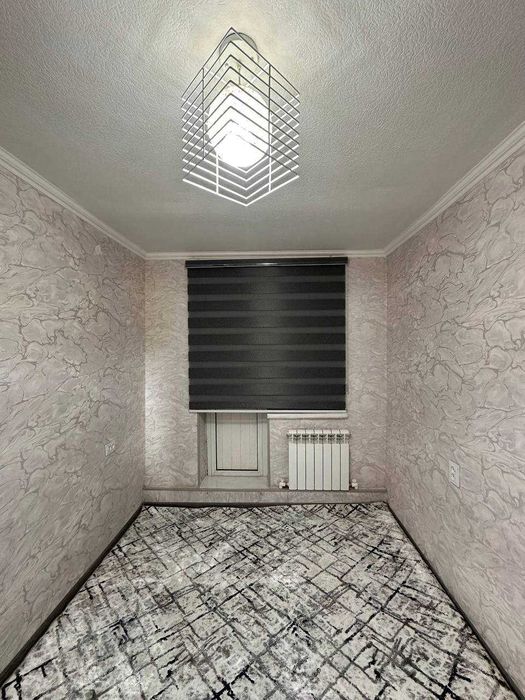 2х комнатная квартира в кирпичном доме по ул.Гагарина