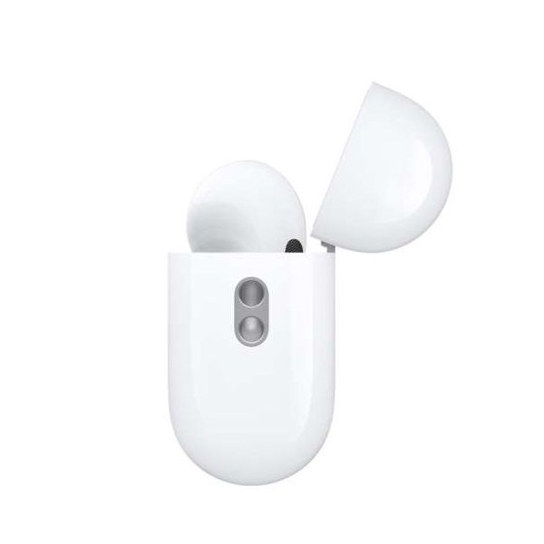 air pots pro 2  Airpods Pro 2    Type - C