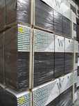 Placa Tego premium Welde- gr.8mm - 30mm - - pret bomba!