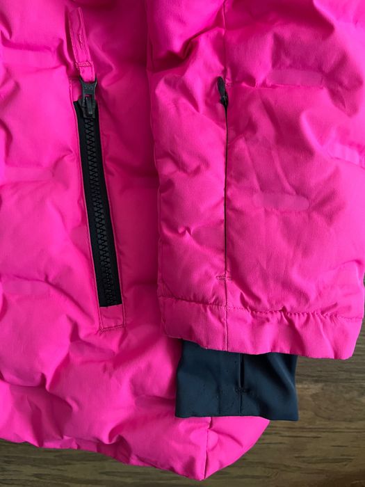 Geacă Lego wear 140 cm