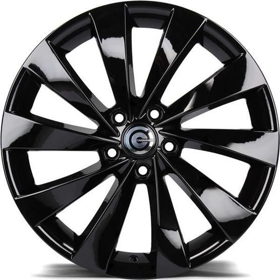 18" Джанти 5X112 VW PASSAT CC B6 B7 B8 B9 TIGUAN Пасат Touran Golf