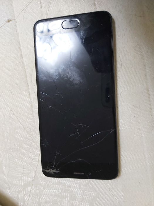 Продам телефон Meizu