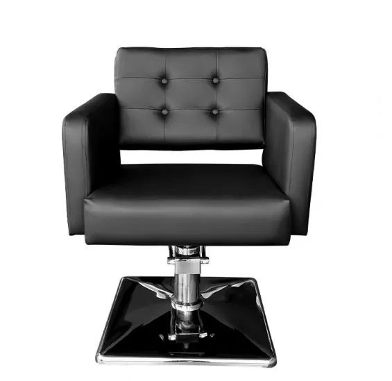 Елегантни фризьорски столове – безплатна доставка !