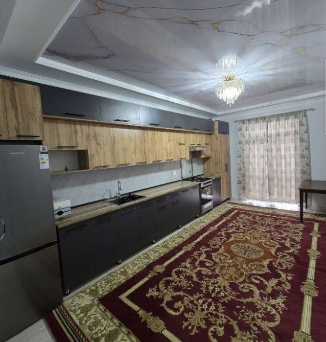 #Юнусабад #Целая