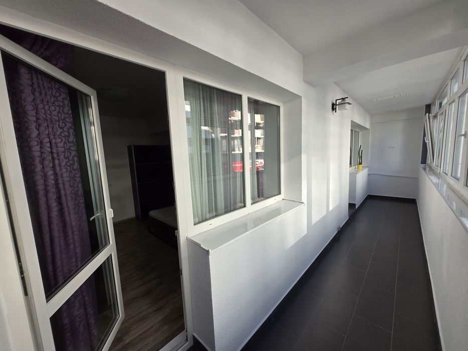 Inchiriere apartament  3 camere