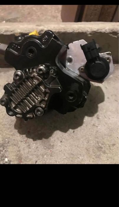 Горивна помпа ГНП от Хонда