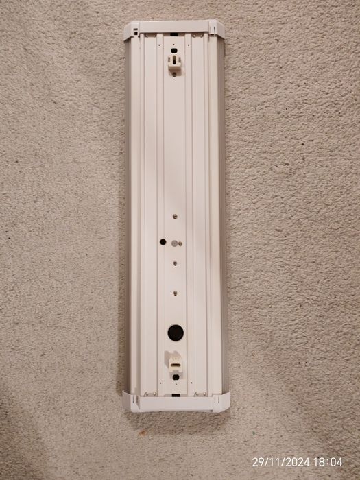 Lampă neon Germania