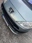 Peugeot 1007 2005 година 2200 лв