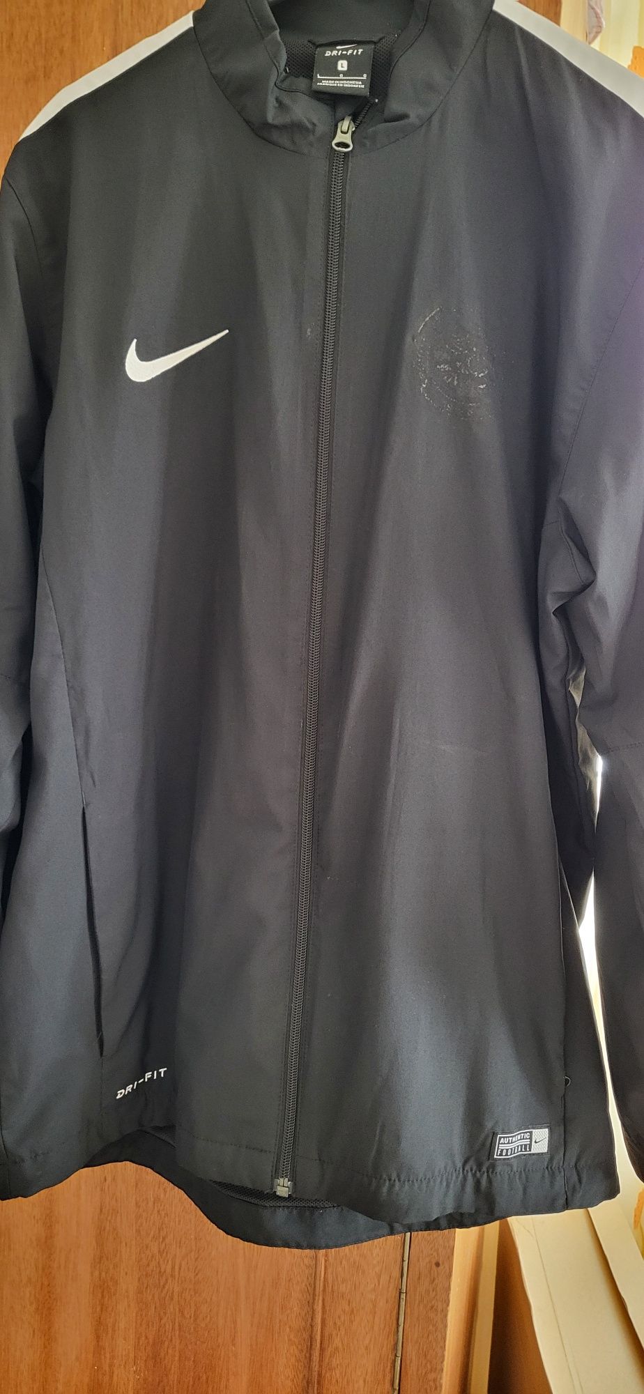 Bluza Nike, marimea L