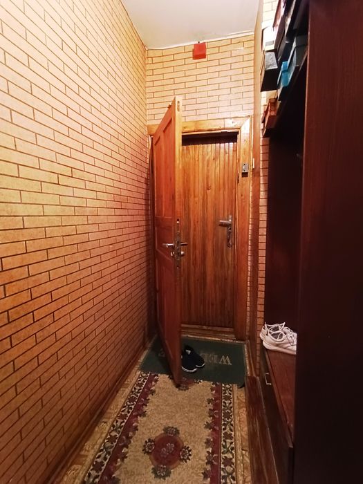 Продажа 3/4/5 Карасу 6 Qorasu