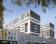 PRIMA VISTA | FAZA I |Apartament 3 Camere tip G7 | Promotia lunii