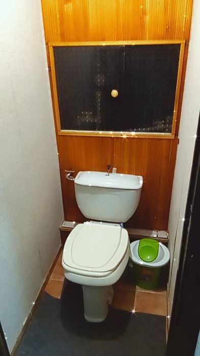 Srochno sotiladi Yunusabod 15.. 1 honali .2 hona qilingan