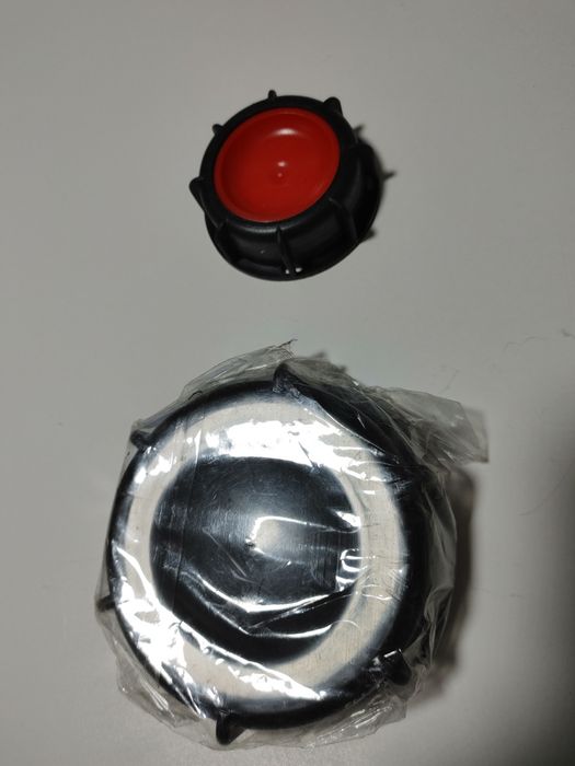 Capac capace garnitura butoi rezervor 1000 litri