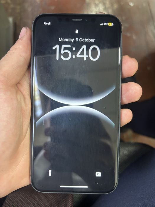 Iphone 11 64gb 70%