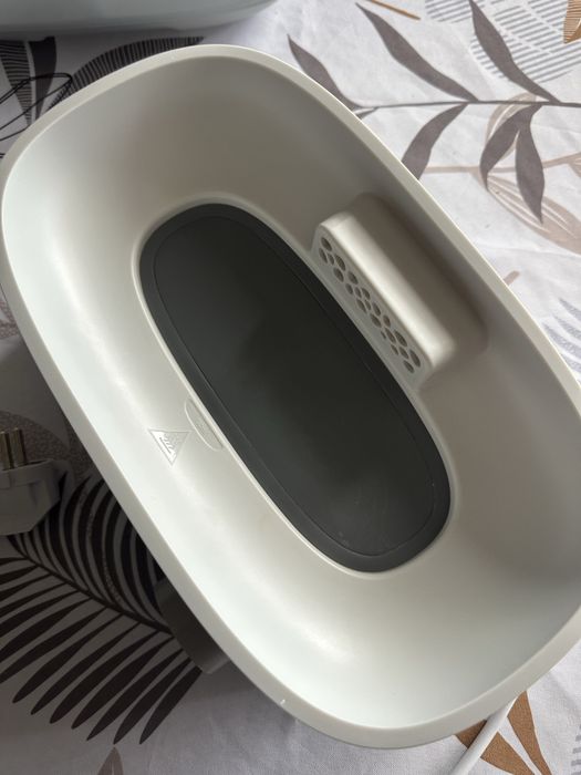 Стерилизатор Philips Avent Premium 3 в 1