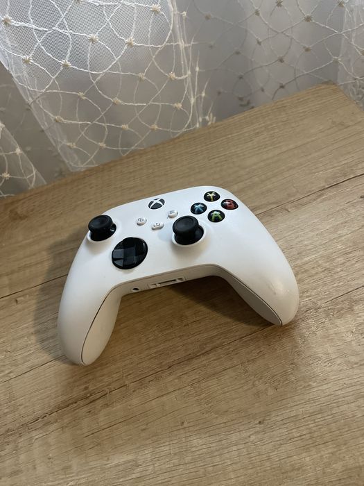 Controler xbox series s/x